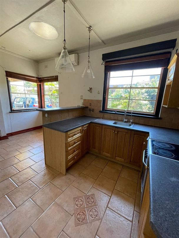 101 Days Road, Croydon Park SA 5008 House For Rent Domain