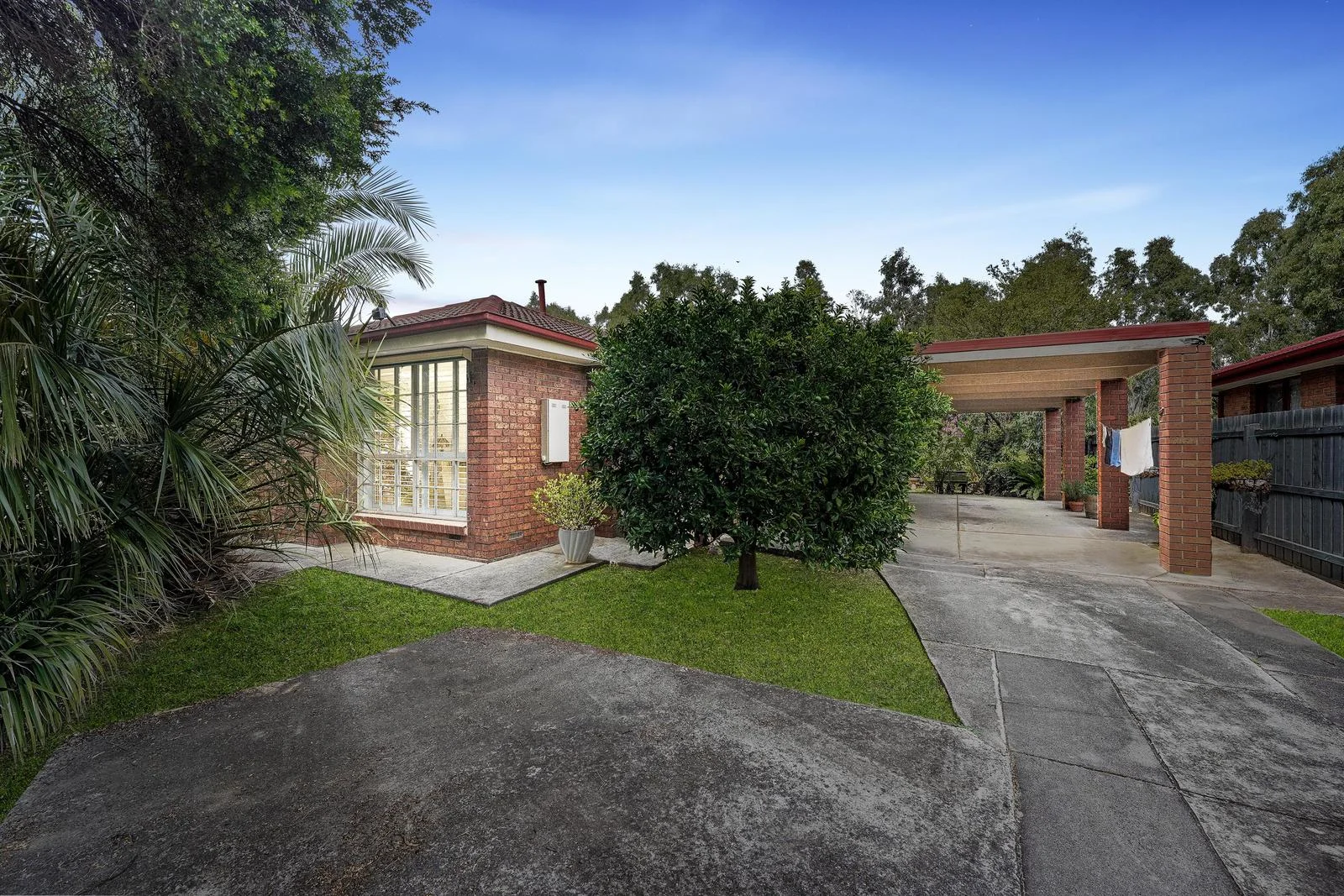 12 Keating Crescent, Dandenong VIC 3175