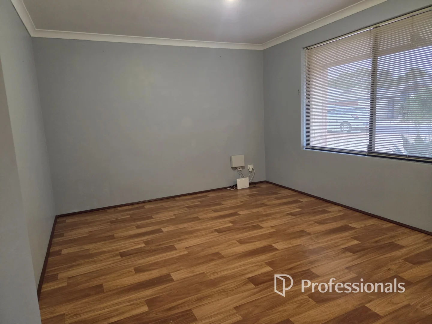 Additional image 2 of 8 Jasmine Way, Glen Iris WA 6230