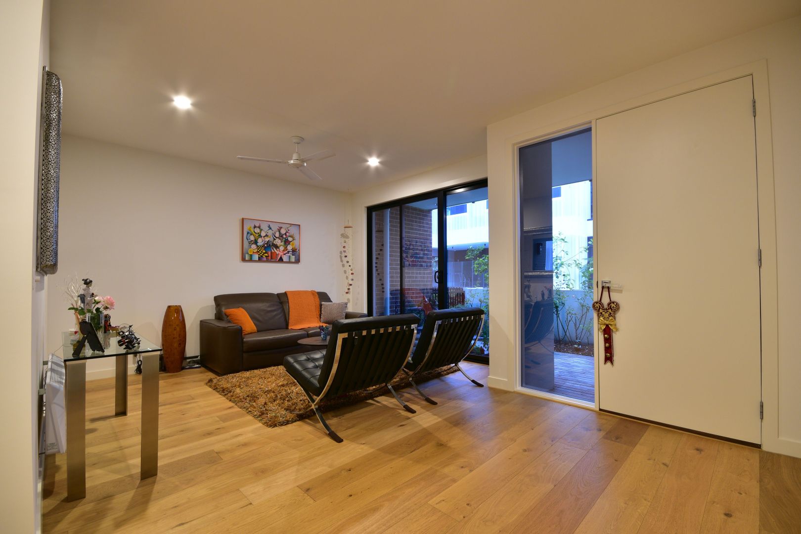 23 MCCAFFERY PLACE, Mordialloc VIC 3195, Image 2