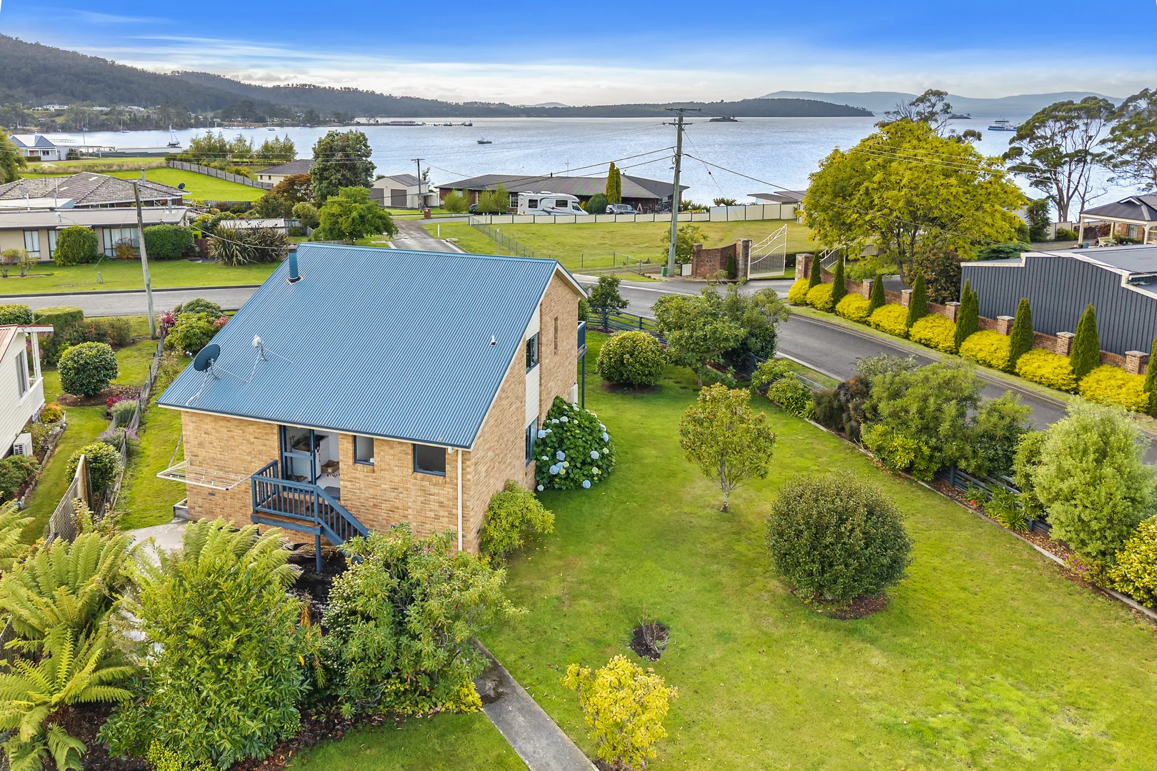 Additional image 24 of 14 Harveytown Road, Dover TAS 7117