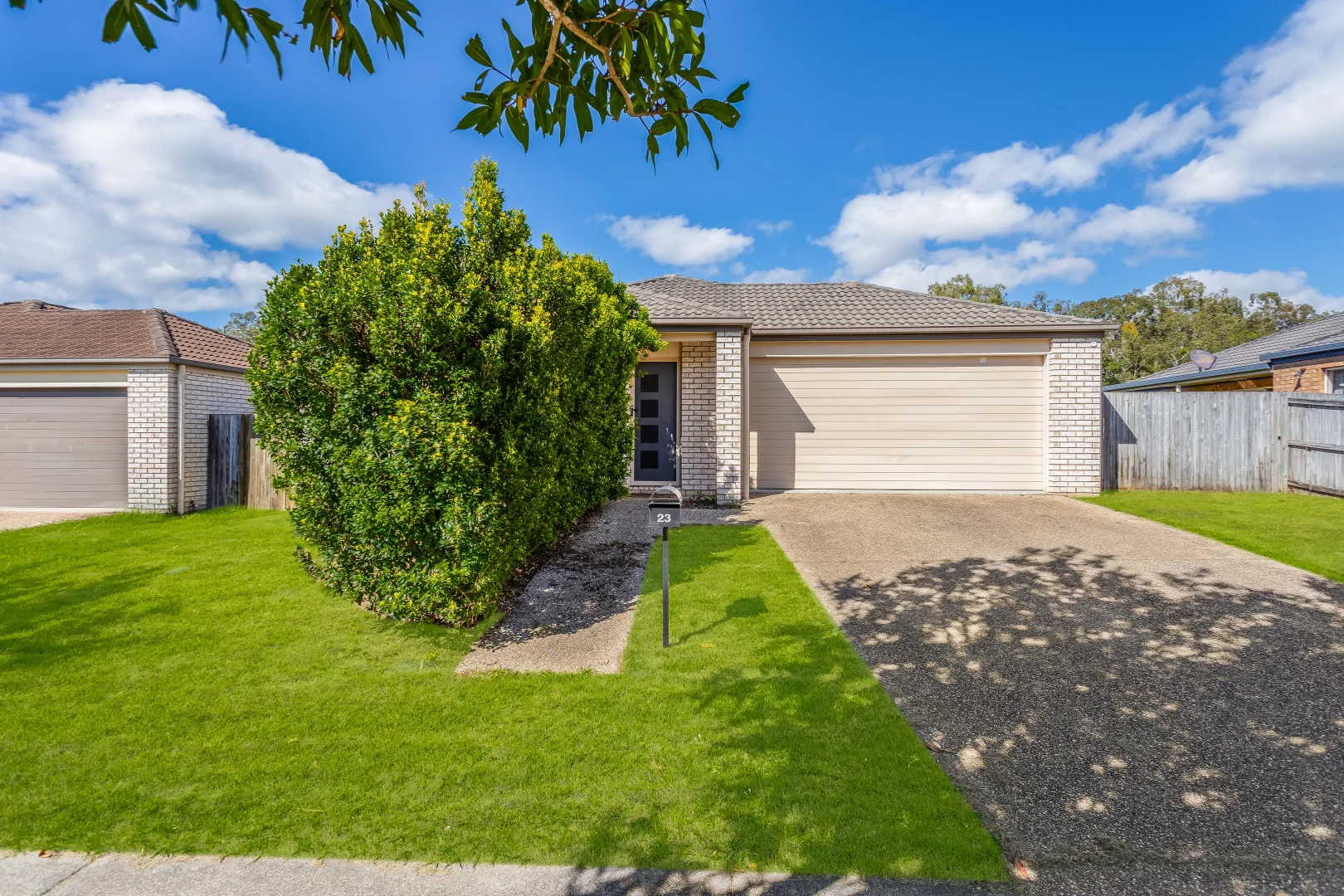 Additional image 22 of 23 Eugenia Avenue, Rothwell QLD 4022