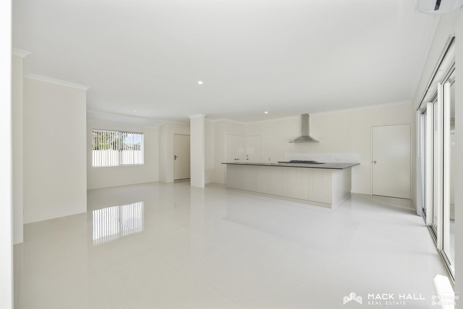 2 bedrooms House in 7a2 Beckenham Street BECKENHAM WA, 6107