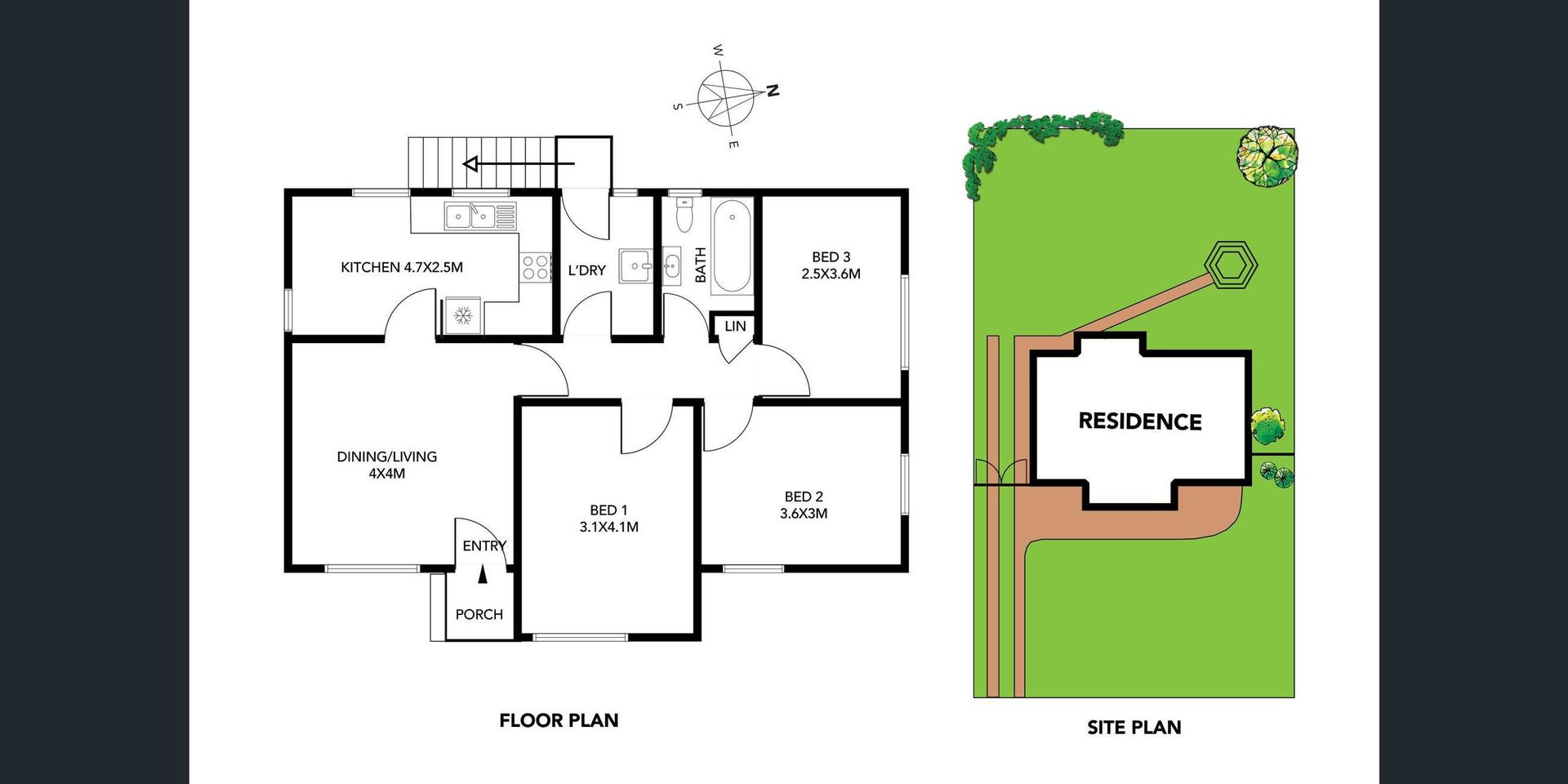 16 Erebus Crescent, Tregear NSW 2770, Image 1