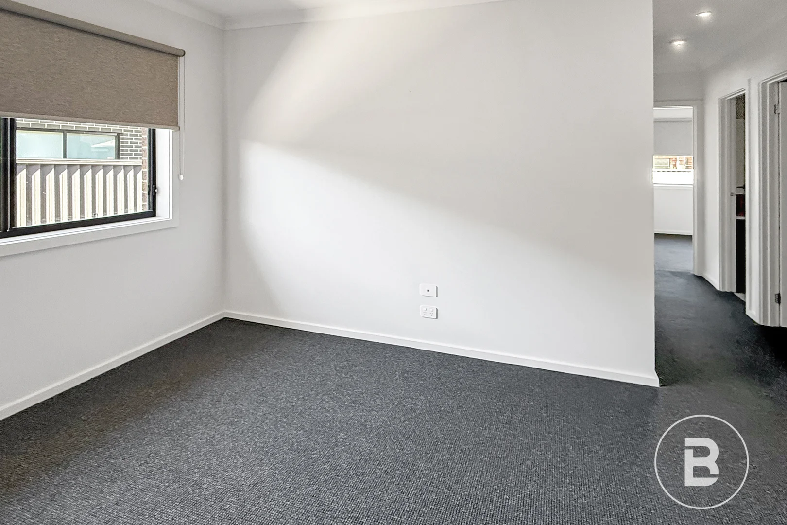 Additional image 4 of 10 Tipperary Street, Alfredton VIC 3350