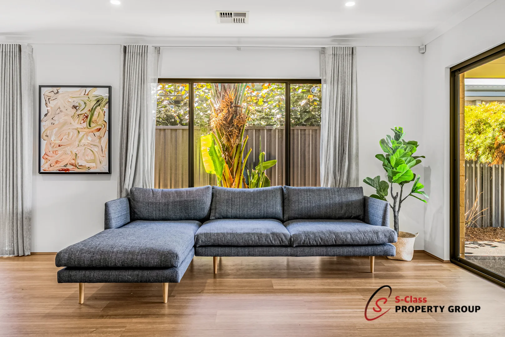 Additional image 7 of 32 Pedicel Avenue, Baldivis WA 6171