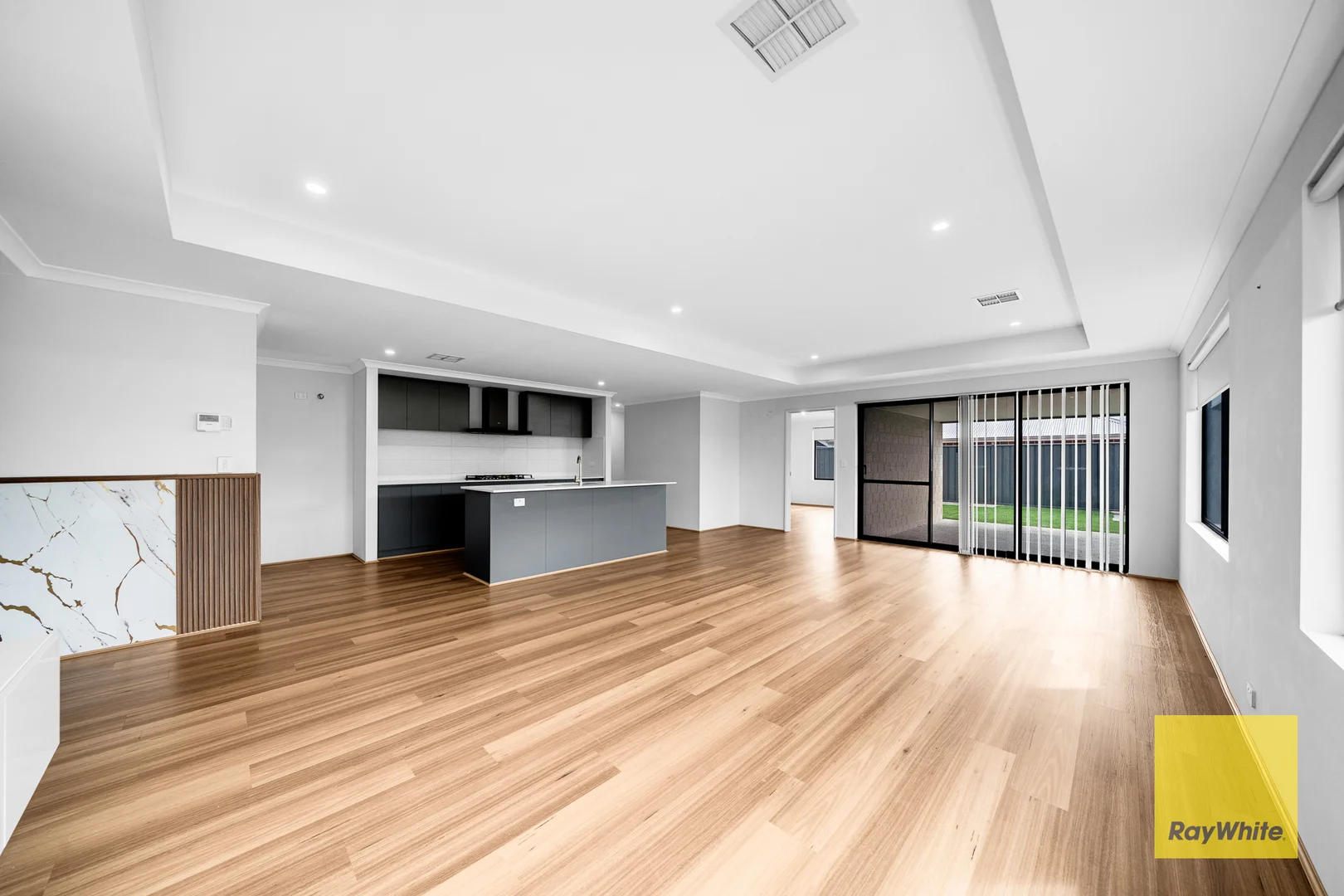 Additional image 8 of 92 Potoroo Street, Banksia Grove WA 6031