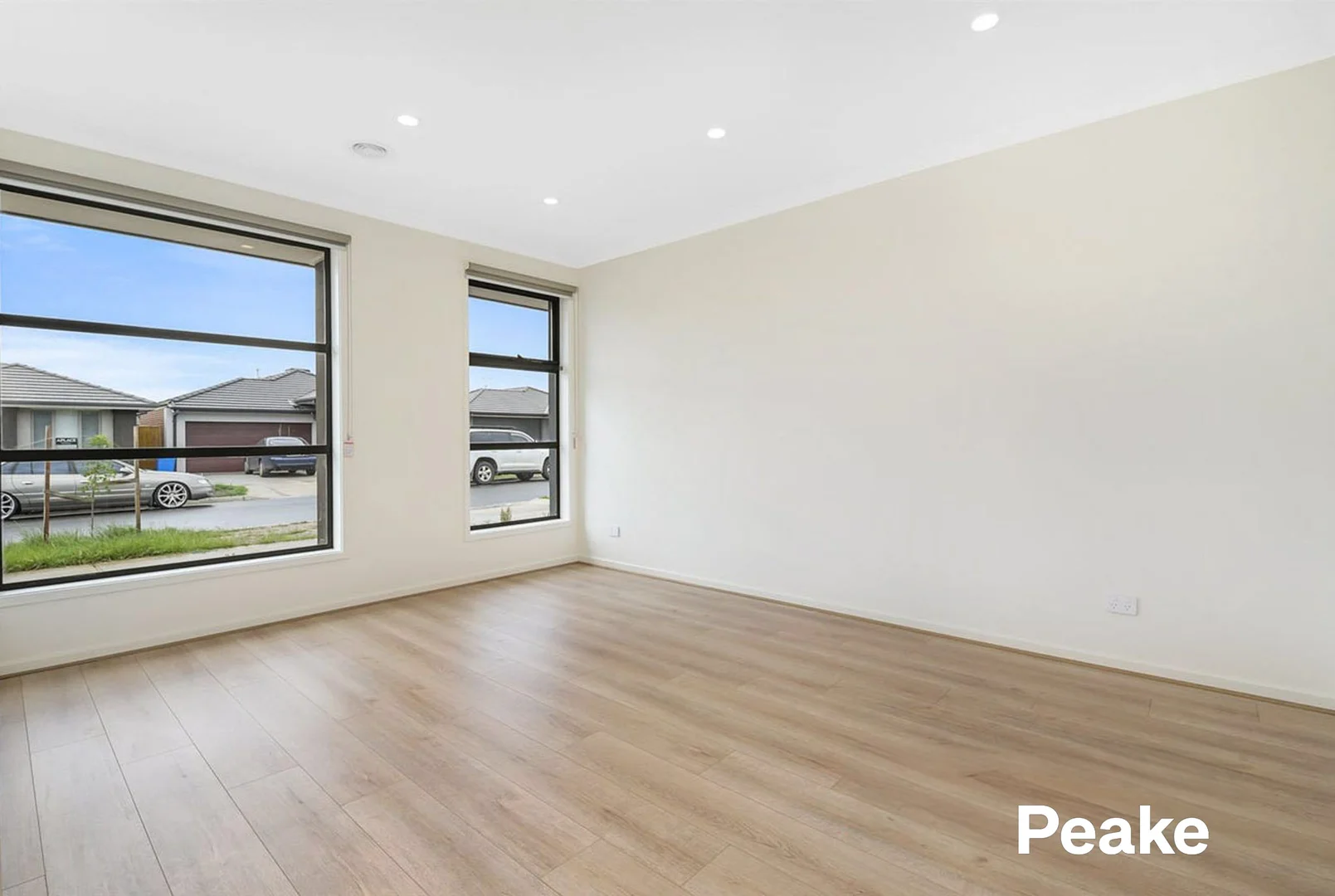 Additional image 5 of 21 Athletic Circuit, Clyde VIC 3978