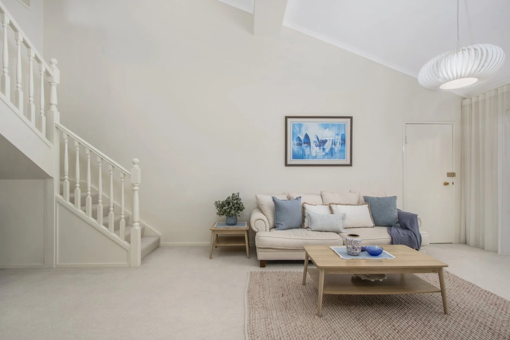 Additional image 4 of 21/44 Jerrabomberra Avenue, Narrabundah ACT 2604