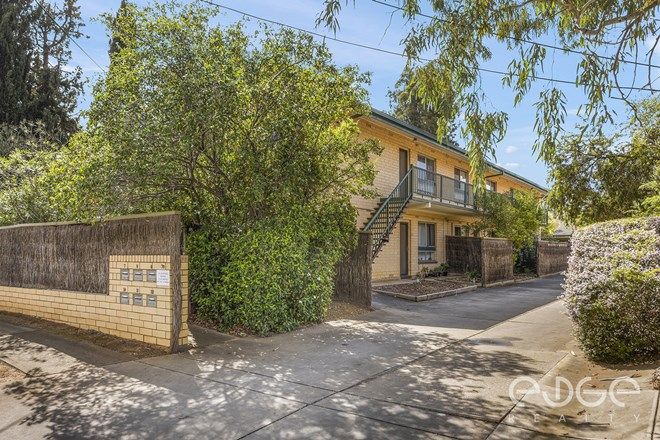87 Rental Properties In Klemzig Sa 5087 Domain