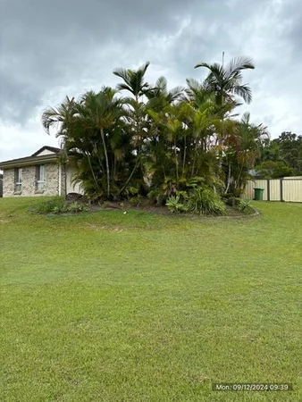 Additional image 11 of 1 Rushworth Court, Parkwood QLD 4214