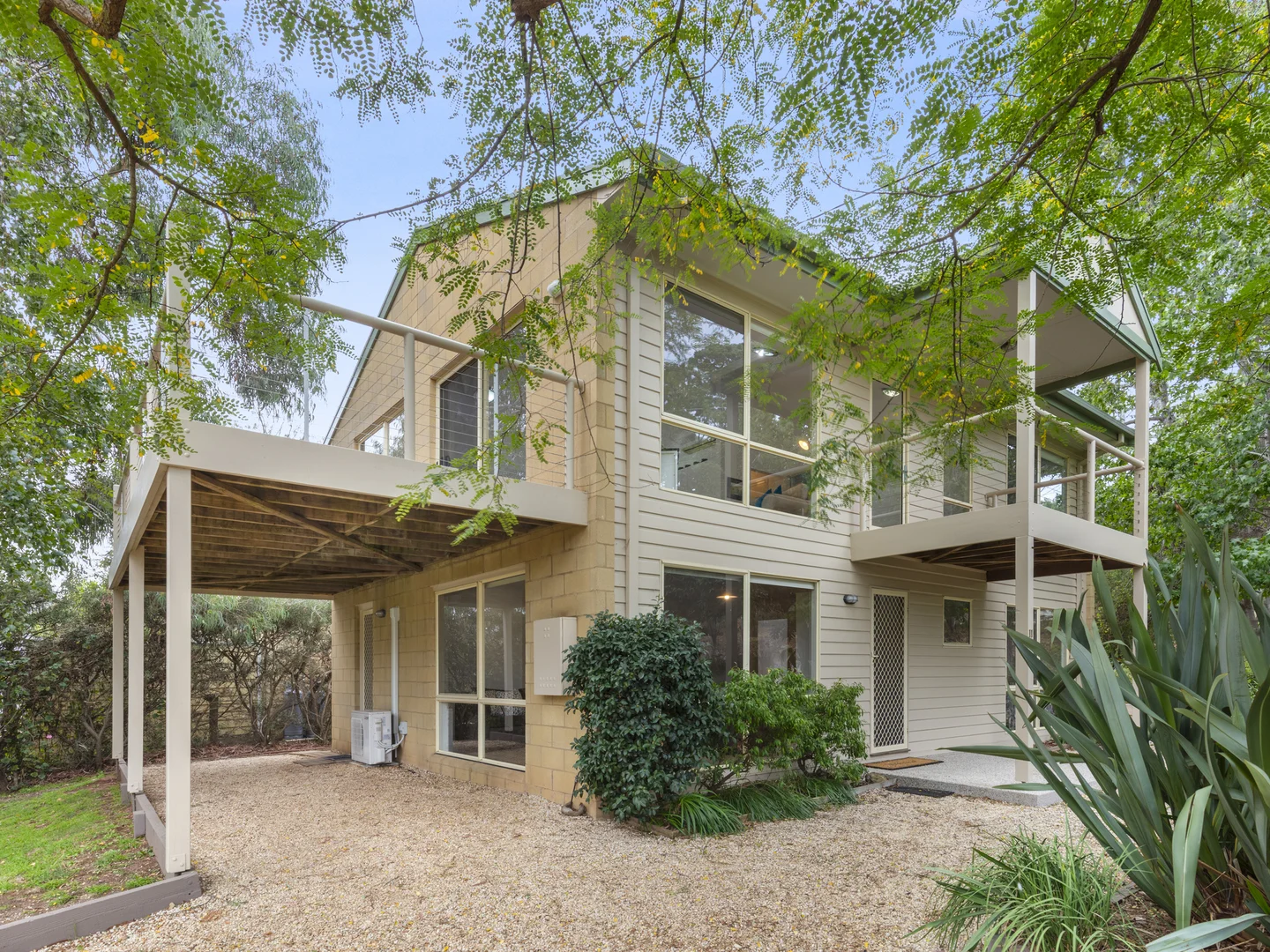 Additional image 18 of 11 Kenneth Street, Anglesea VIC 3230