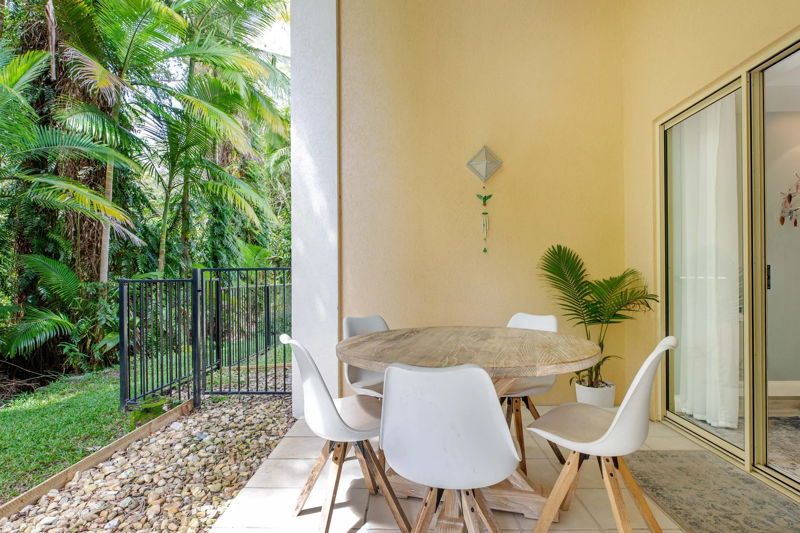 Additional image 18 of 23/24-70 Nautilus Street, Port Douglas QLD 4877