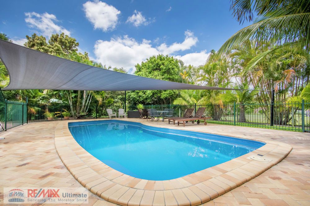 23 Timberland Road, Burpengary East QLD 4505, Image 2