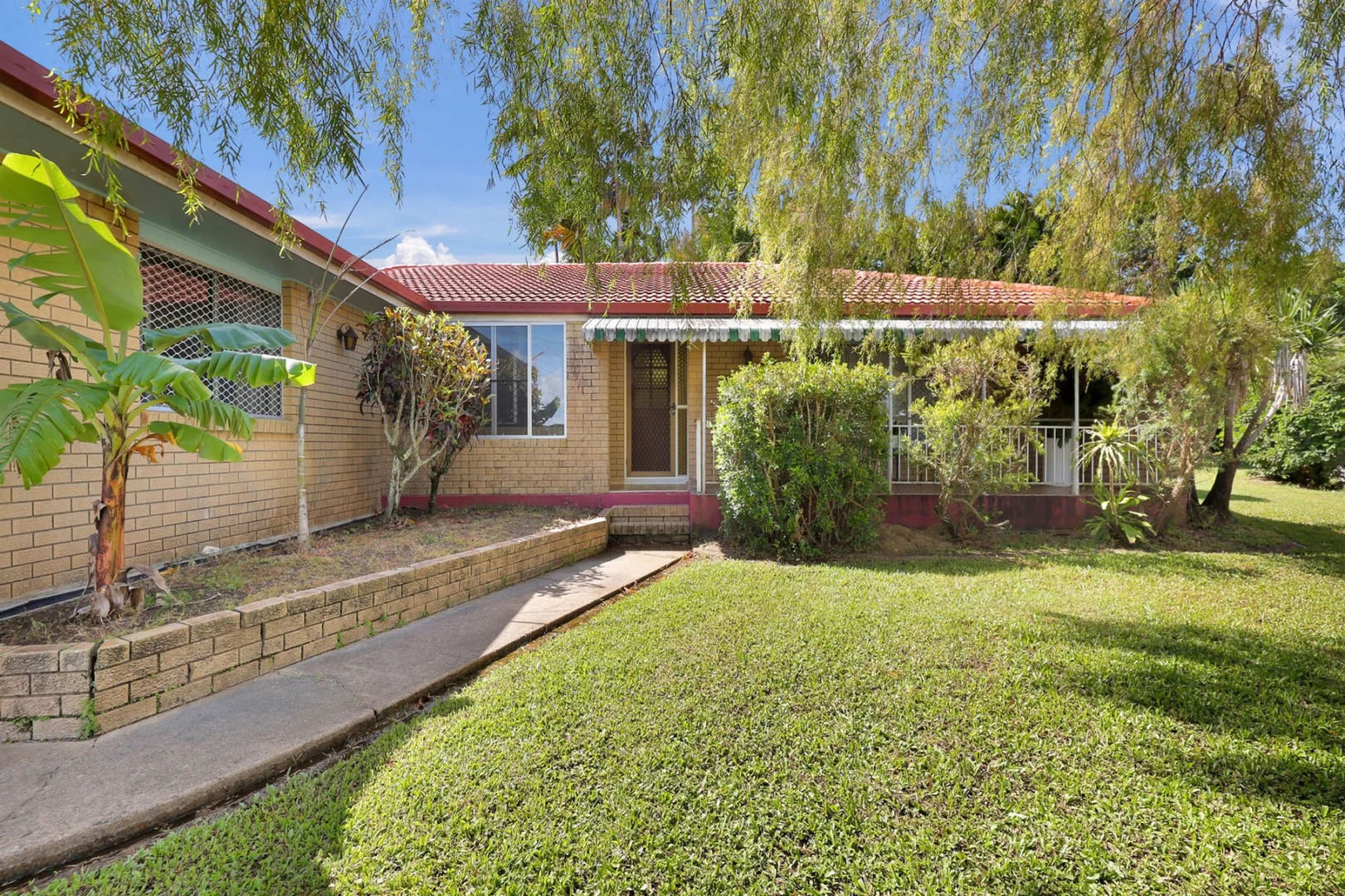 Additional image 2 of 7 Hassen Court, Mount Pleasant QLD 4740