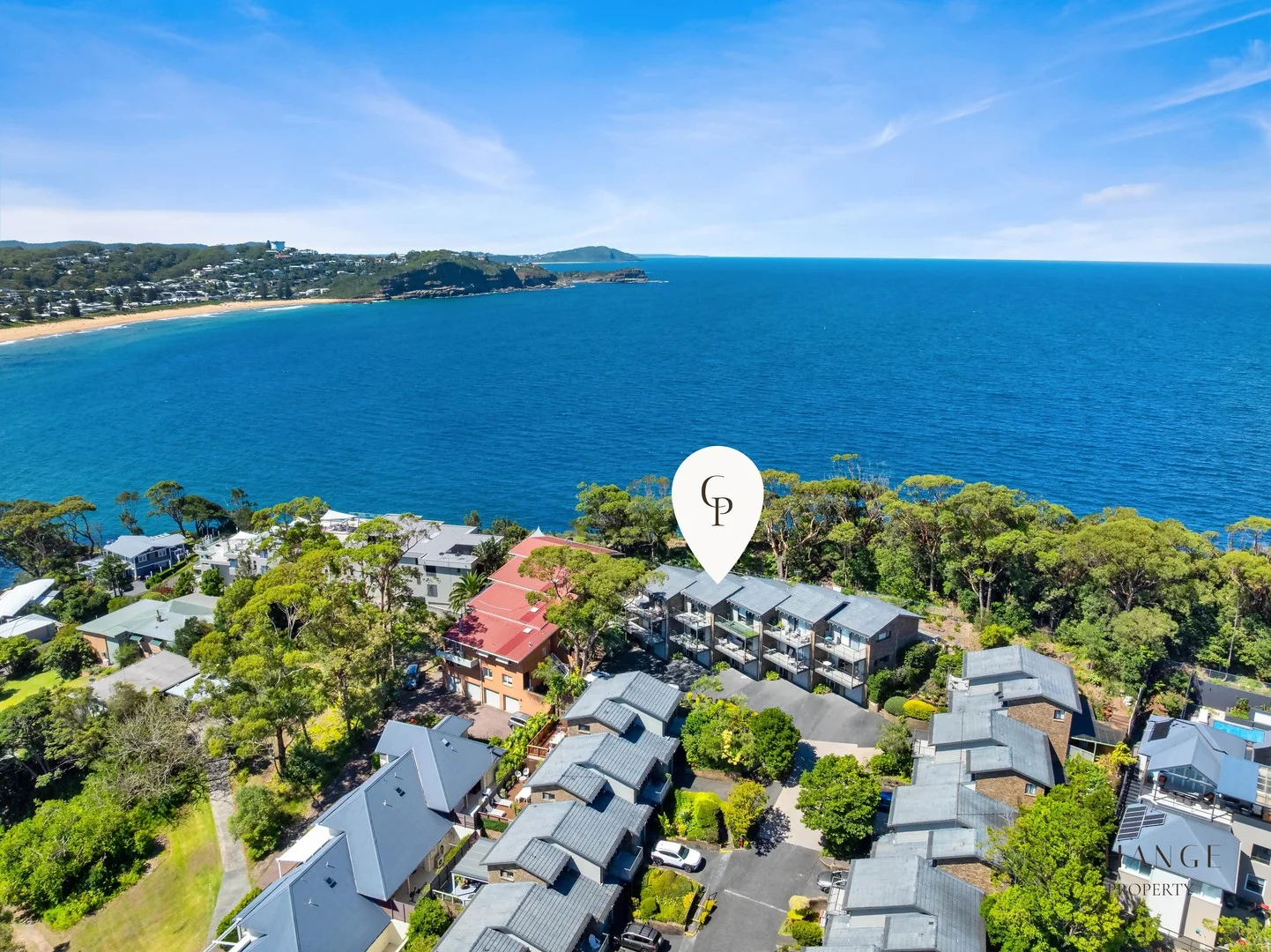 11/20 Avoca Drive, Avoca Beach NSW 2251