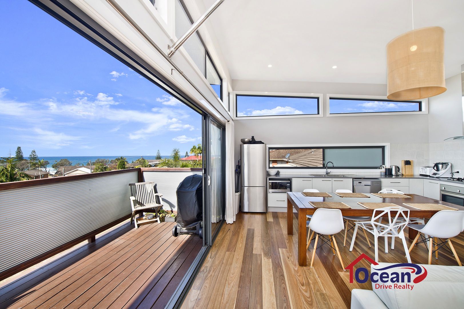 988 Ocean Drive, Bonny Hills NSW 2445, Image 2