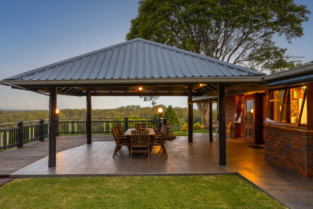 Additional image 7 of 79 Isambert Road, Glenview QLD 4553