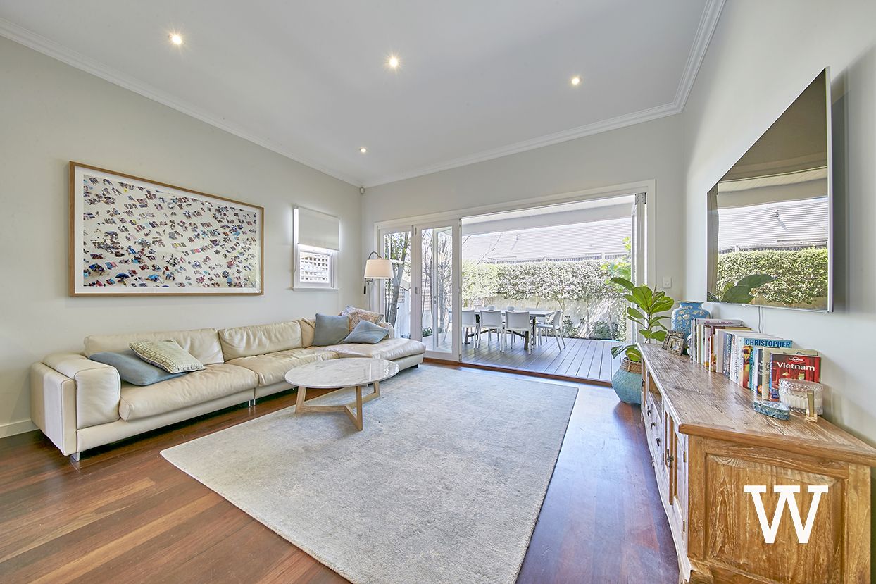 2 Alfred Road, North Fremantle WA 6159, Image 0