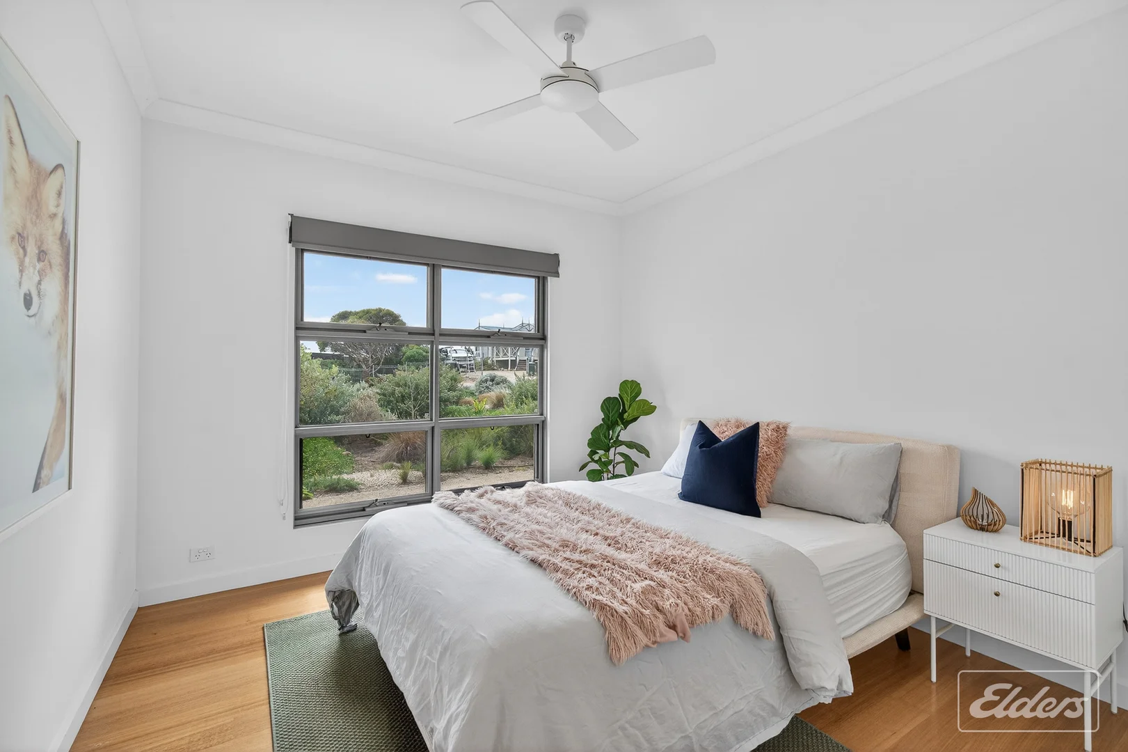 Additional image 13 of 23 Sunman Street, Goolwa Beach SA 5214