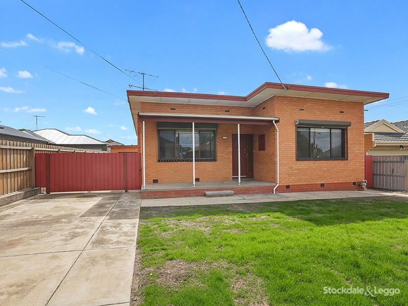 20 Bruce Street, Bell Park VIC 3215, Image 0