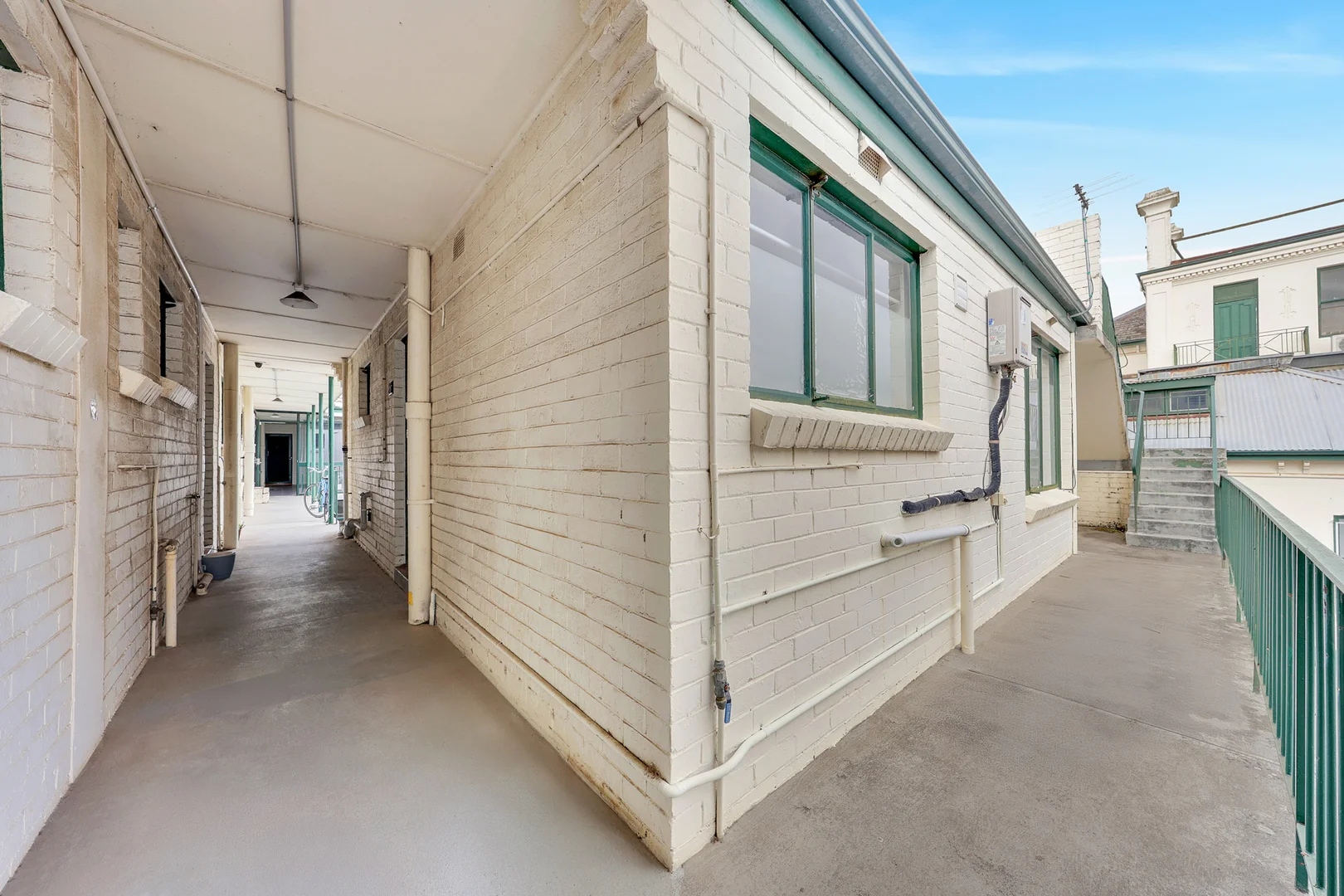 Additional image 7 of 26/6 Francis Grove, Thornbury VIC 3071