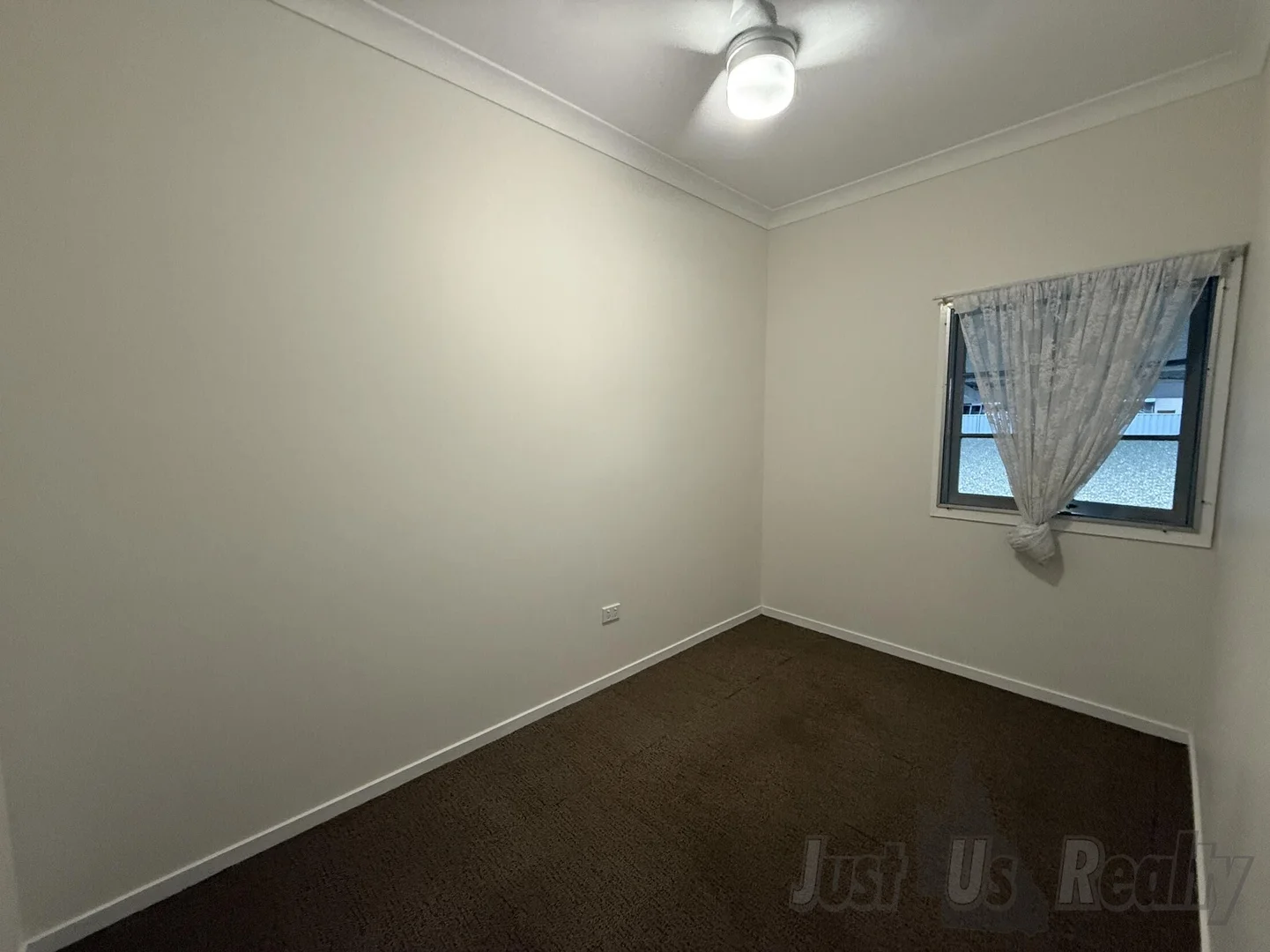 Additional image 5 of 1 Buzza Street, Walkervale QLD 4670