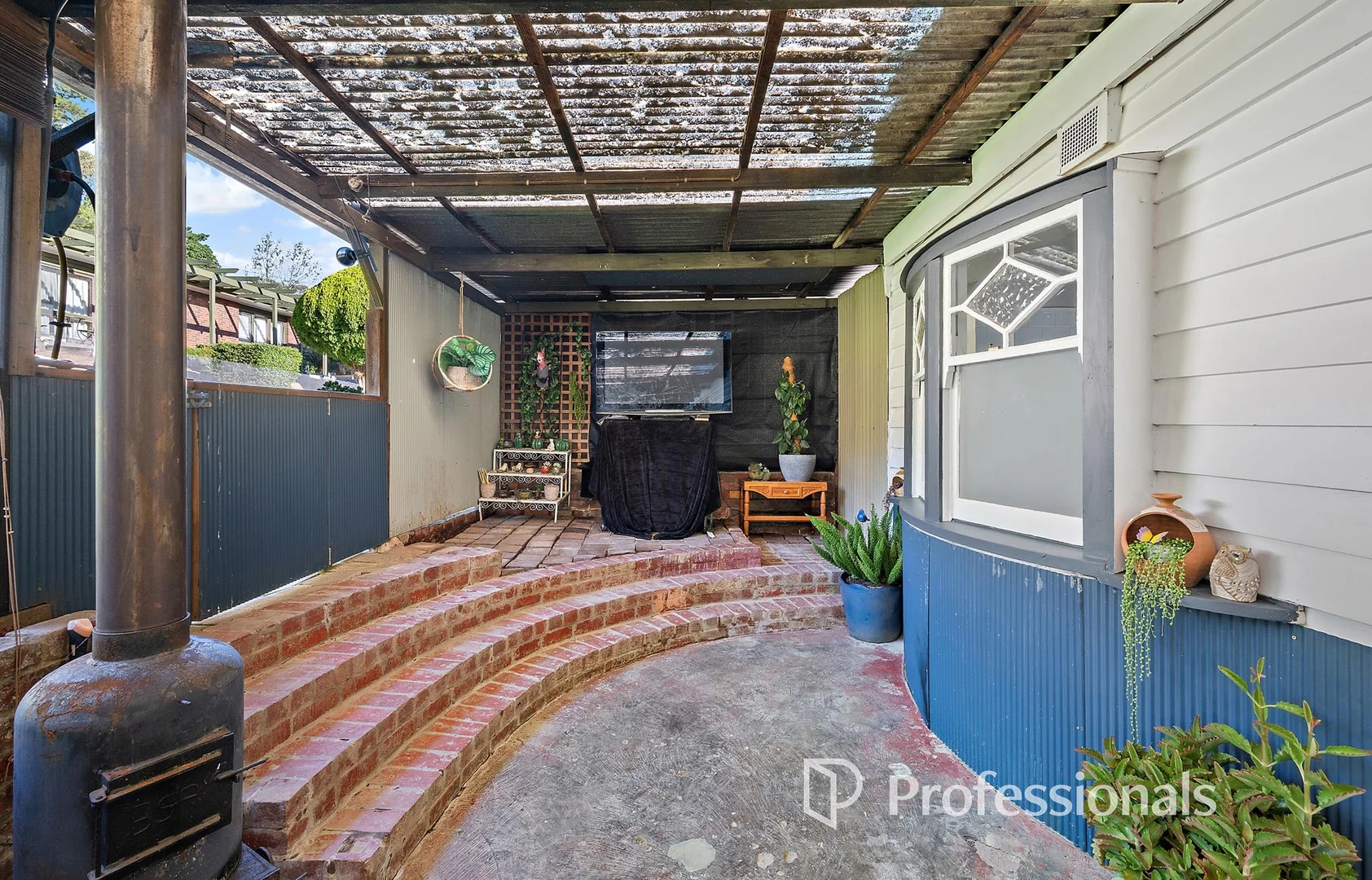 Additional image 13 of 11 Borang Avenue, Mount Evelyn VIC 3796