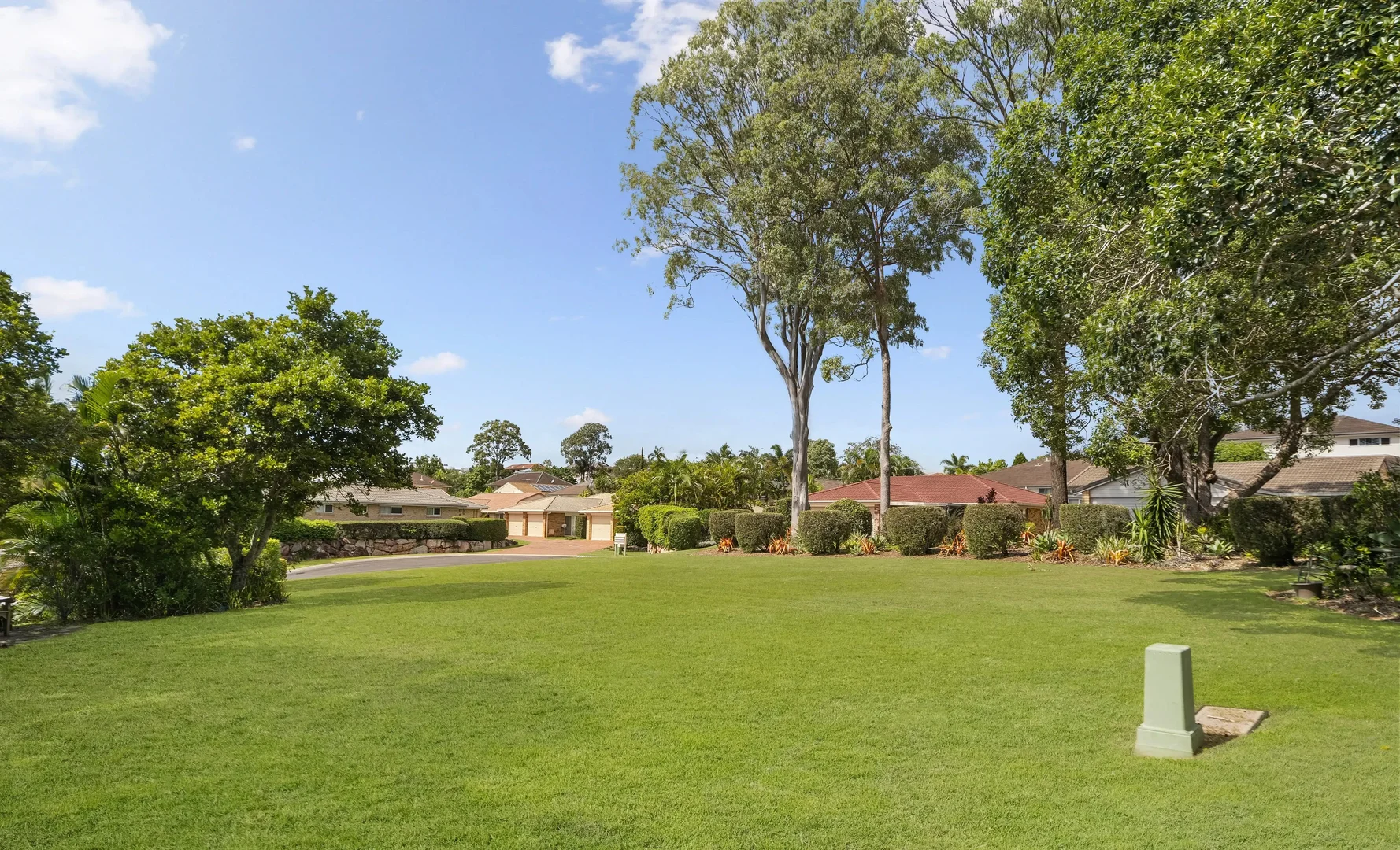 Additional image 8 of 40/735 Trouts Road, Aspley QLD 4034