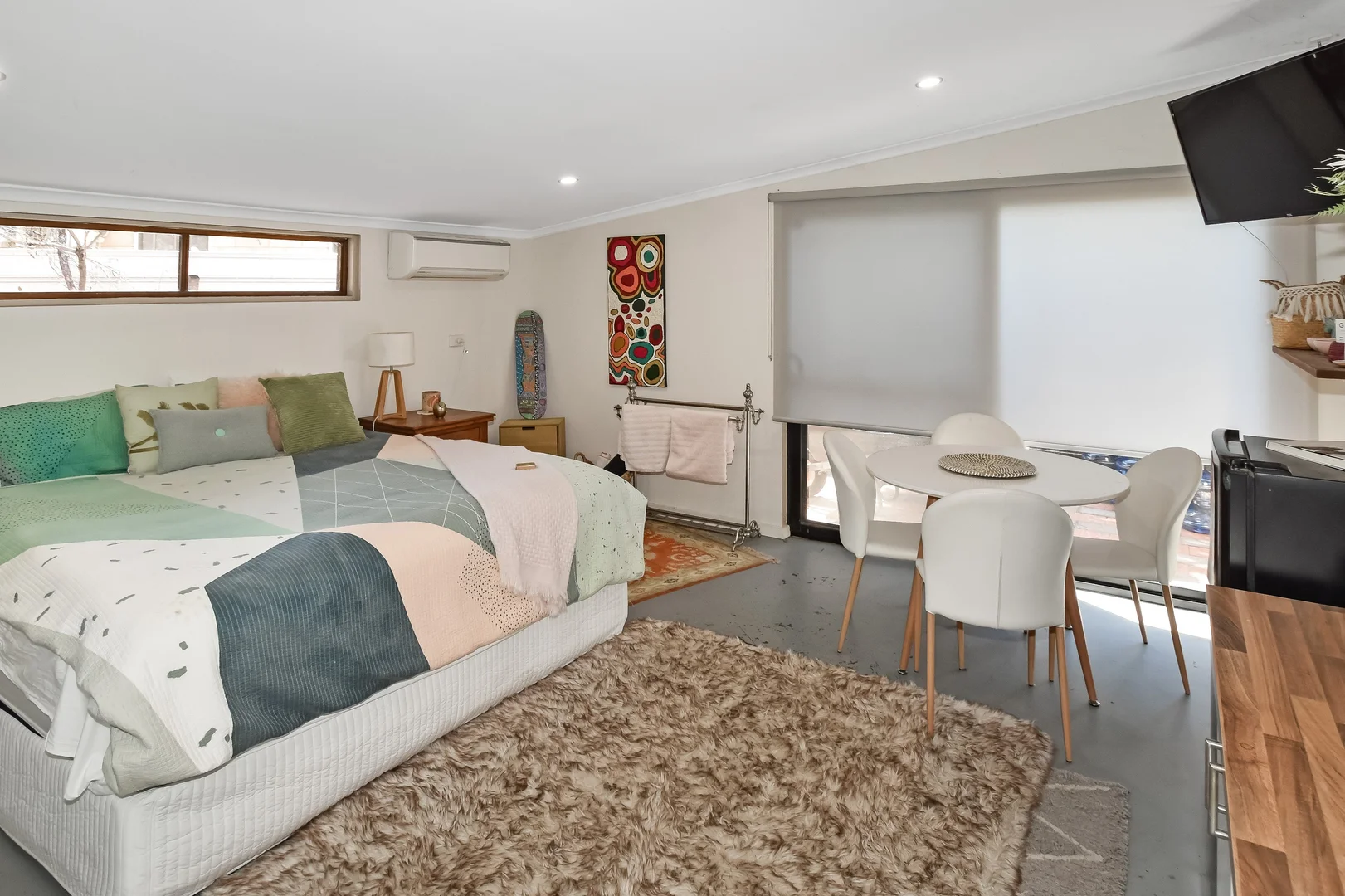 Additional image 24 of 7 Nichols Street, Gillen NT 0870