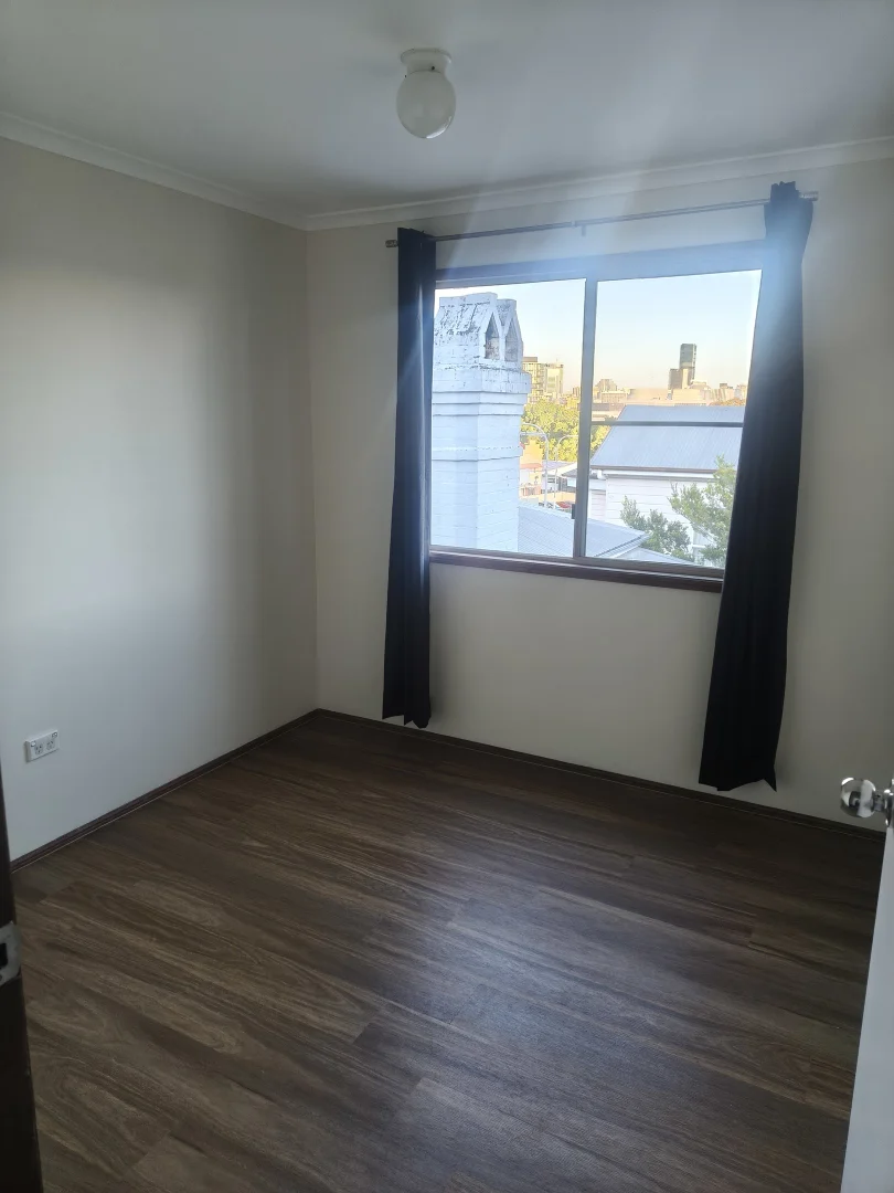 Additional image 12 of 158A Kelvin Grove Rd, Kelvin Grove QLD 4059