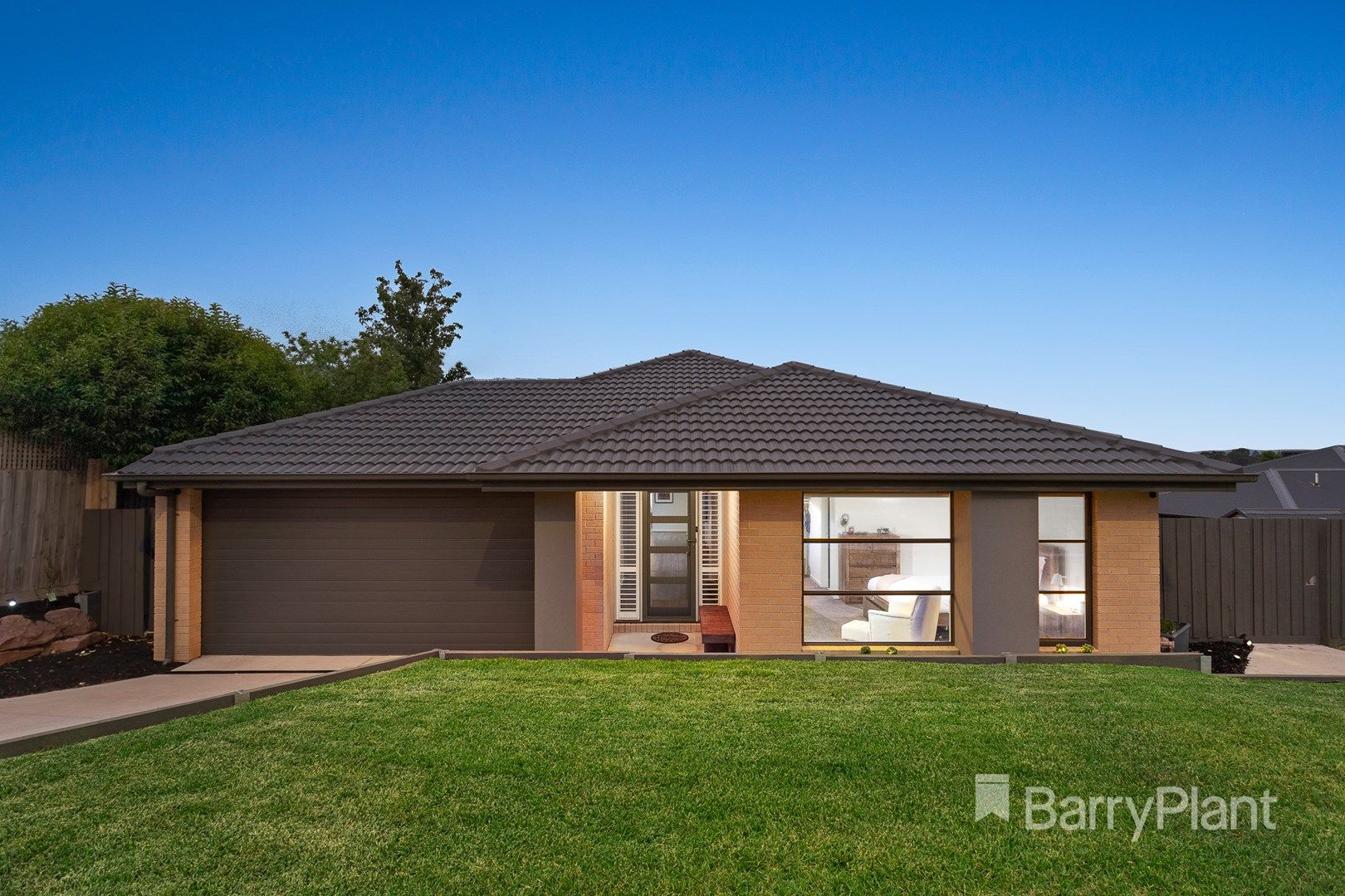 80 Bell Street, Yarra Glen VIC 3775, Image 0