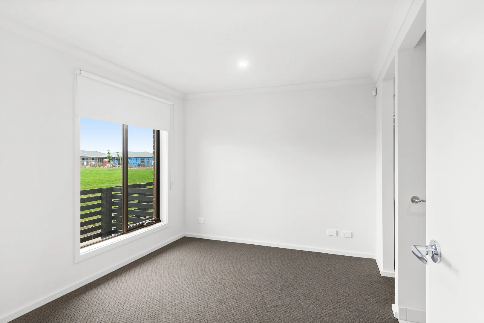 Additional image 7 of 7 Zinnia Lane, Bonshaw VIC 3352