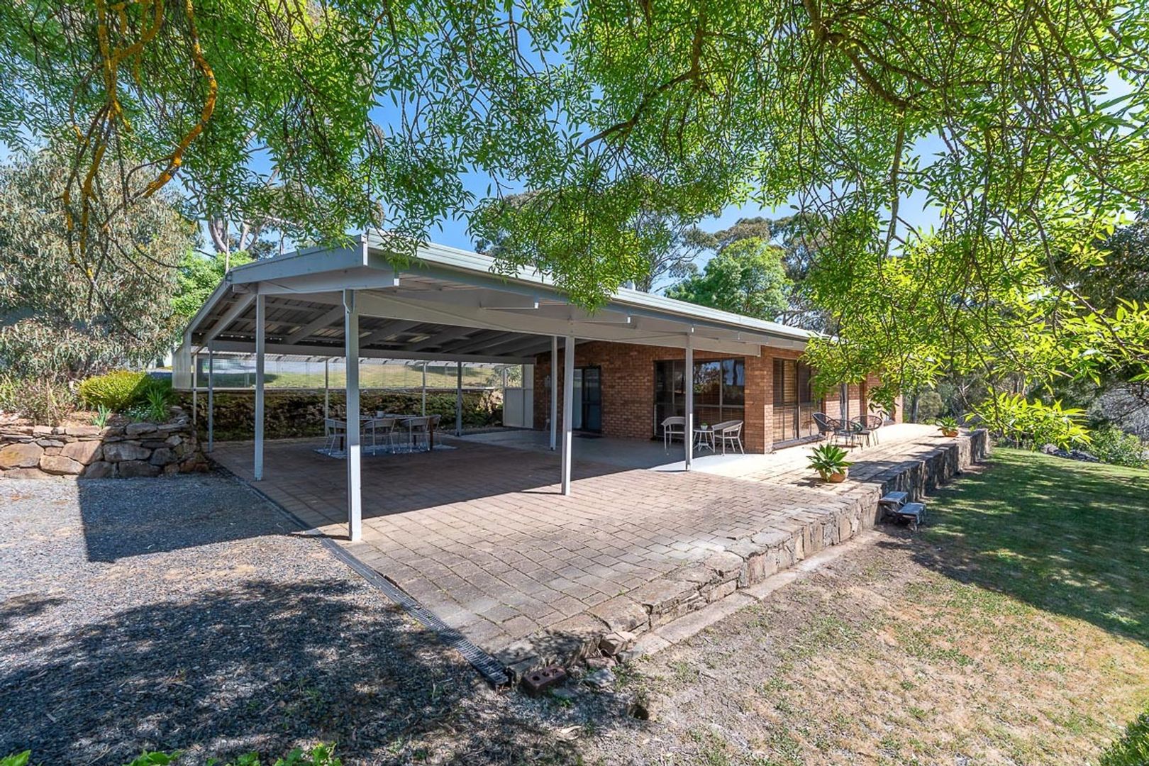 681 Kenton Valley Road, Lobethal SA 5241, Image 1