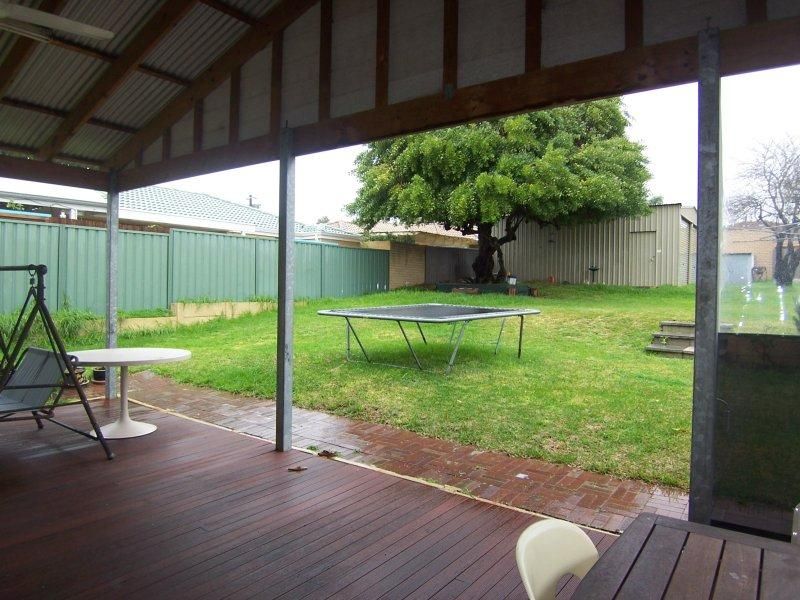 TUART HILL WA 6060, Image 2