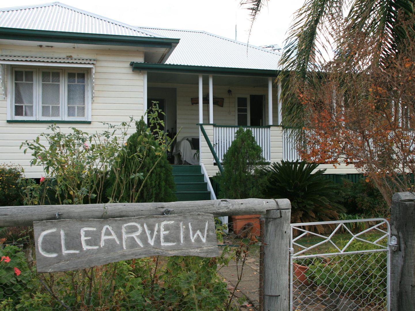 6281 Texas Road Glenlyon Qld 4380 House For Sale 1 375 000
