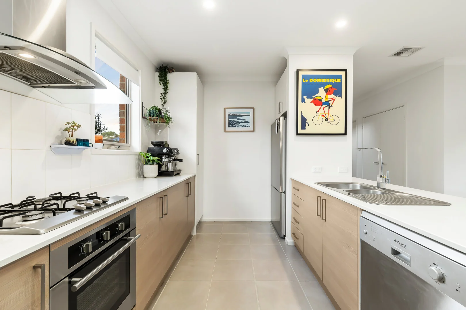 Additional image 4 of 15/1A Annette Court, Hastings VIC 3915