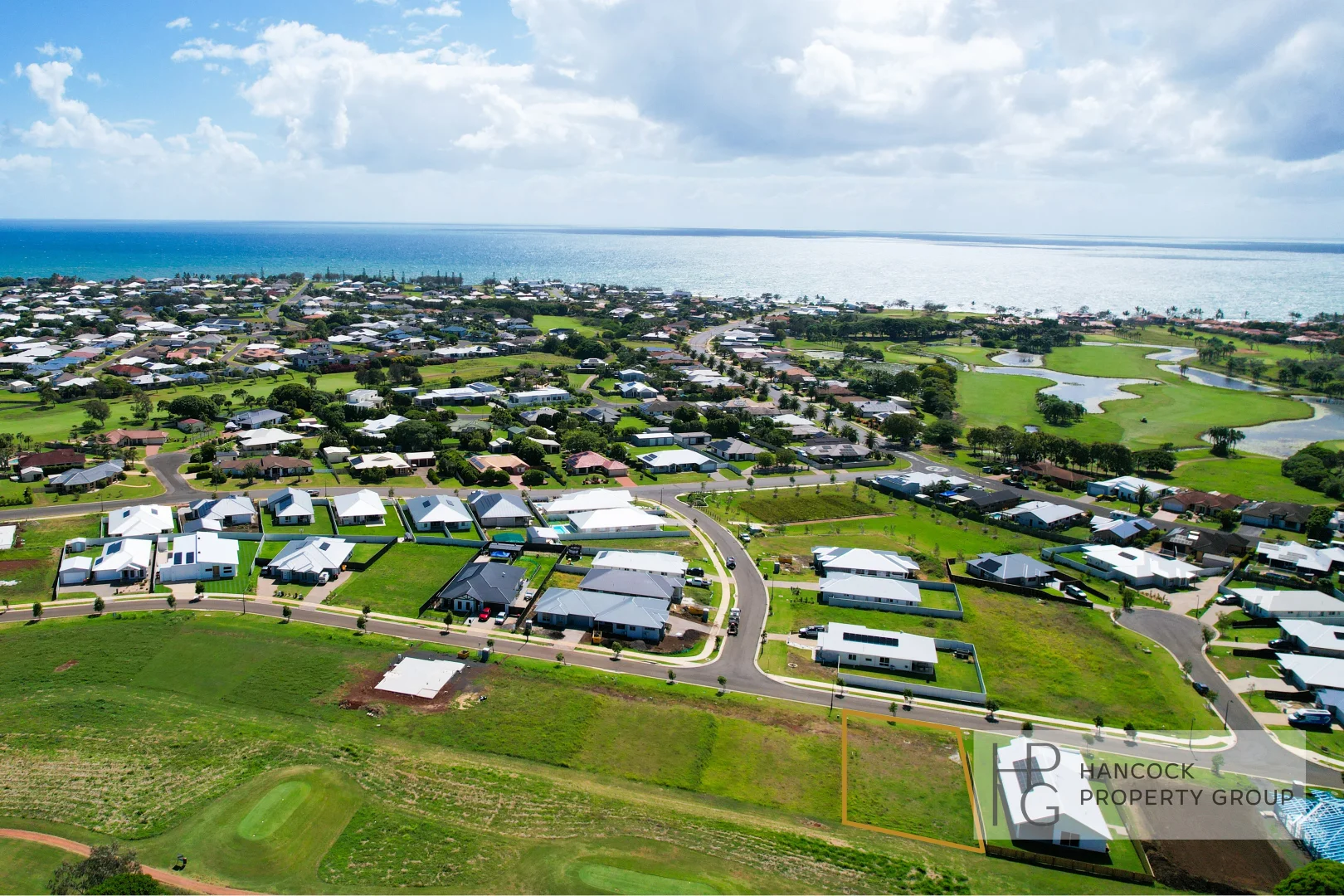 Additional image 5 of 34 Golf View Dr, Coral Cove QLD 4670