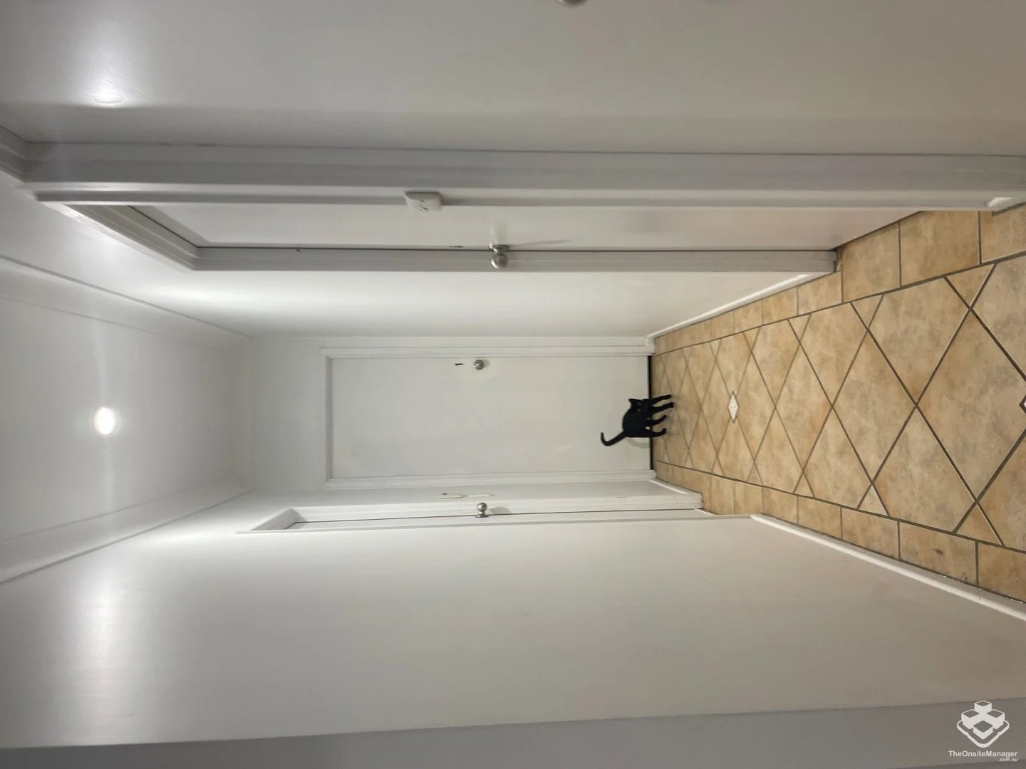 Additional image 8 of 39-41 Kensington Drive, Munruben QLD 4125