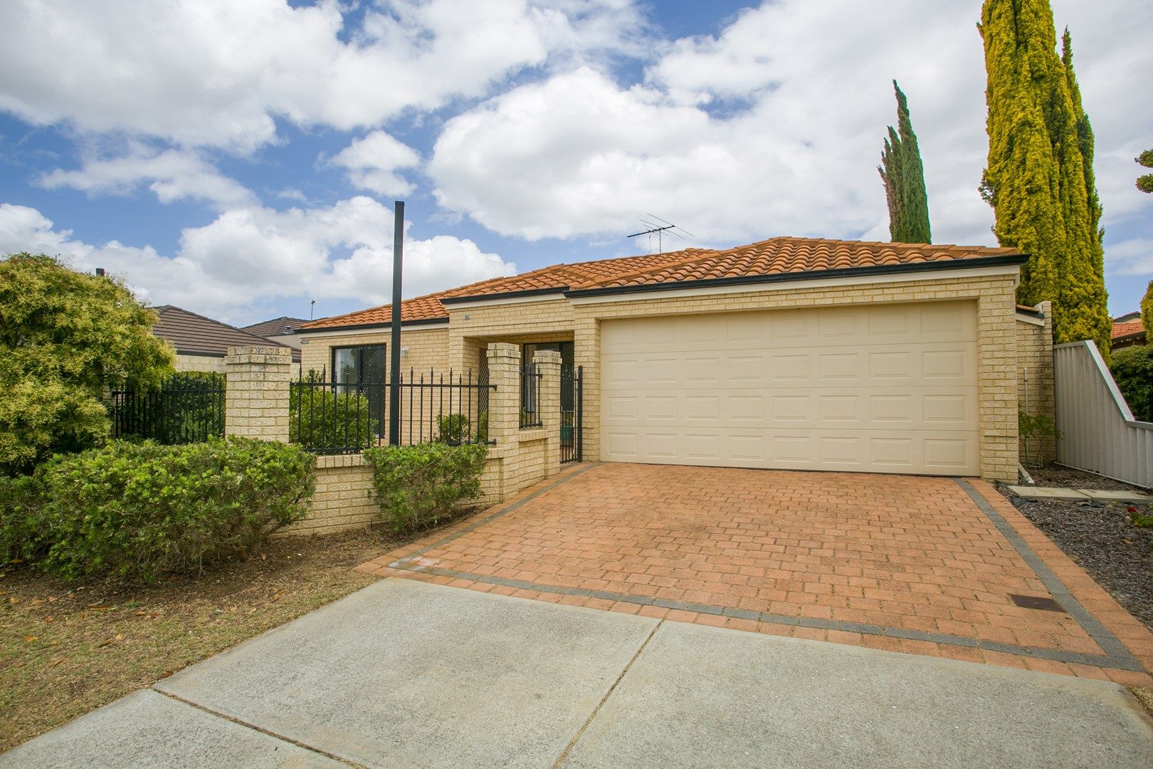 1/36 Grenville Street, Tuart Hill WA 6060, Image 0