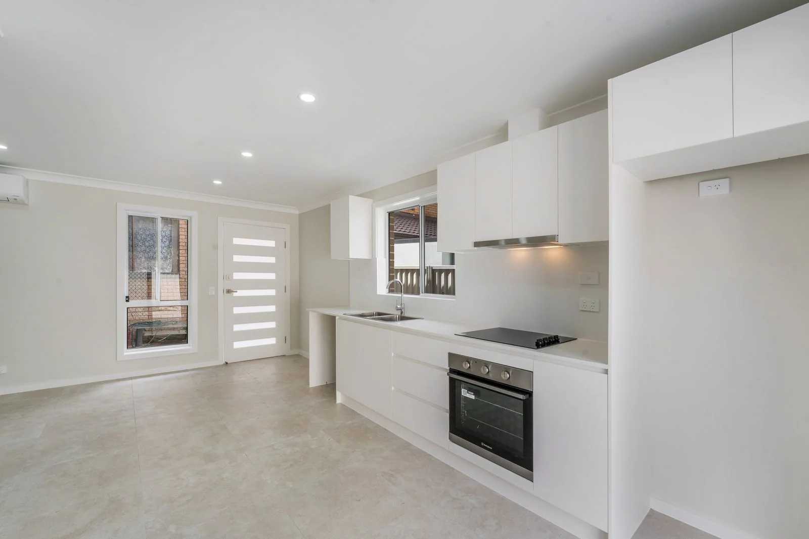 Additional image 5 of 24A Power Street,, Prairiewood NSW 2176