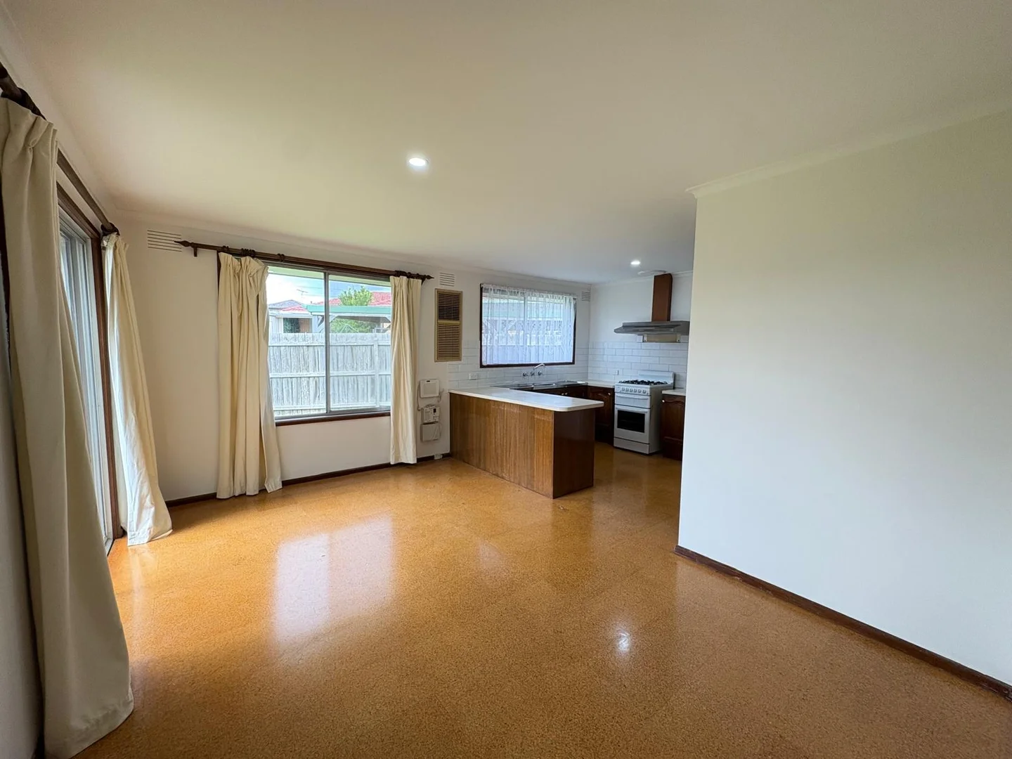 Additional image 11 of 4 Hoctor Close, Gladstone Park VIC 3043