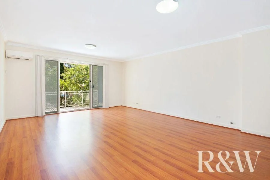 Additional image 3 of 47/2-12 Civic Avenue, Pendle Hill NSW 2145