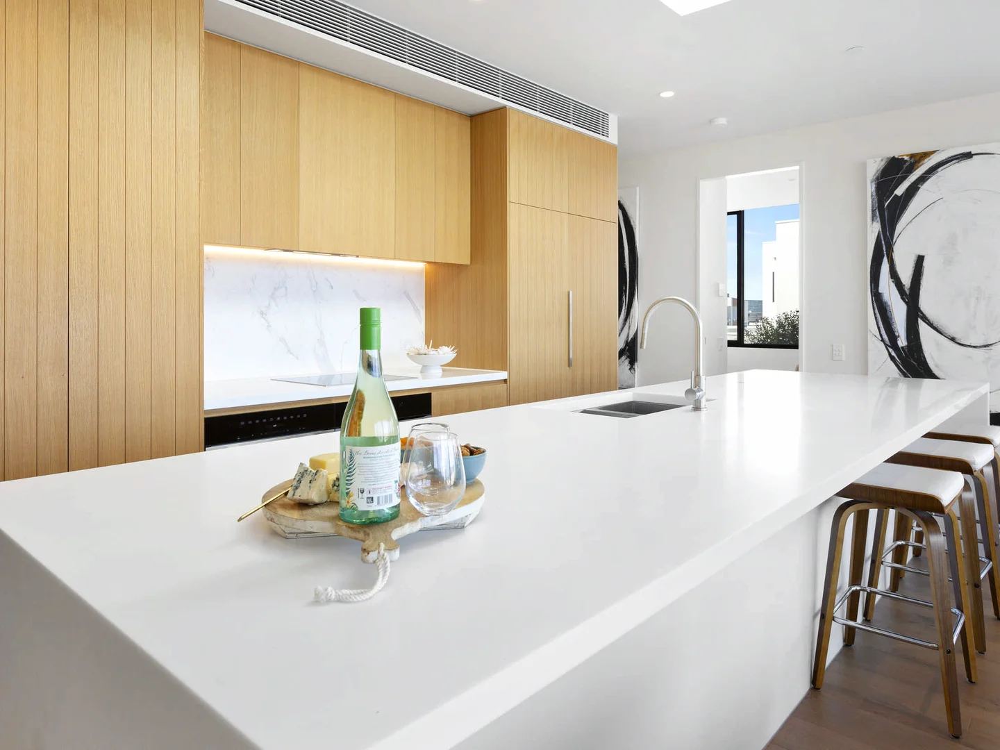 Additional image 8 of 209/8 Anchor Place, Safety Beach VIC 3936