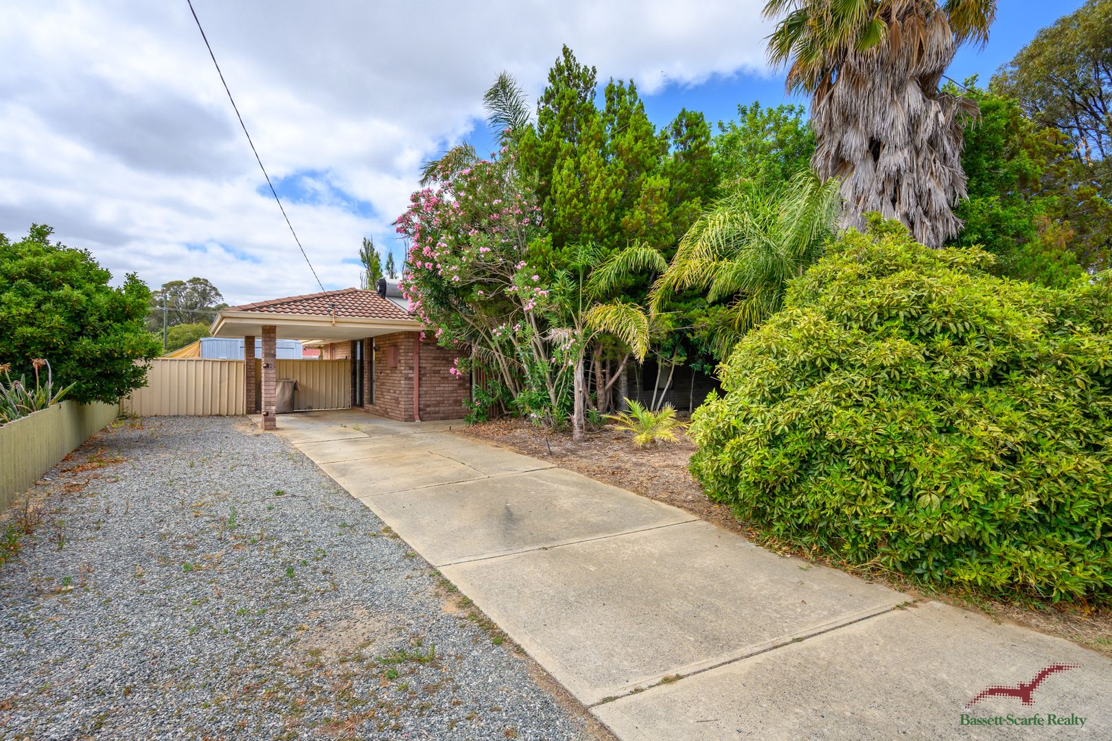 9 Darling Way, Greenfields WA 6210