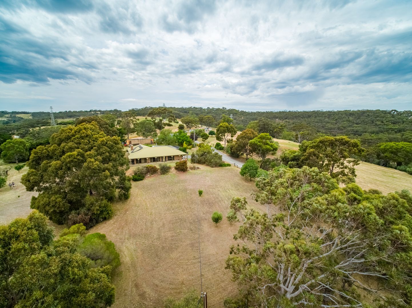 195 Pine Road, Onkaparinga Hills SA 5163, Image 2