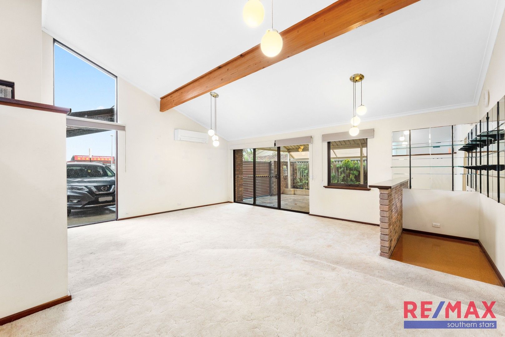 124 Findlay Road, Leeming WA 6149, Image 0