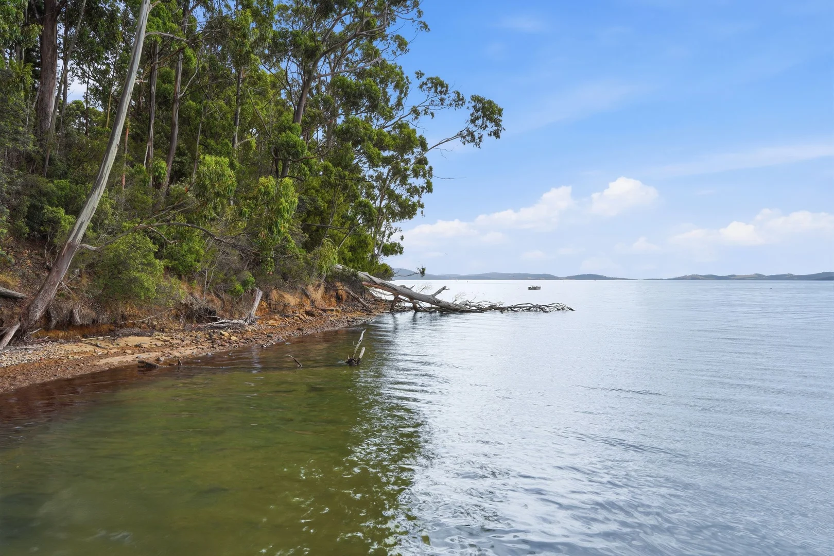 Additional image 12 of 4645 Channel Highway, Gordon TAS 7150