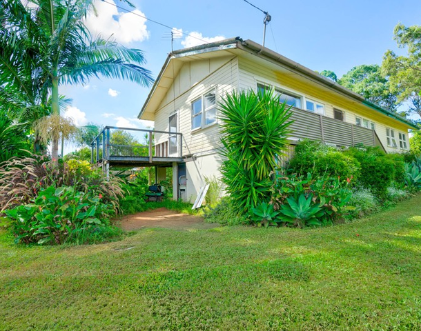 66 Bay Drive, Russell Island QLD 4184