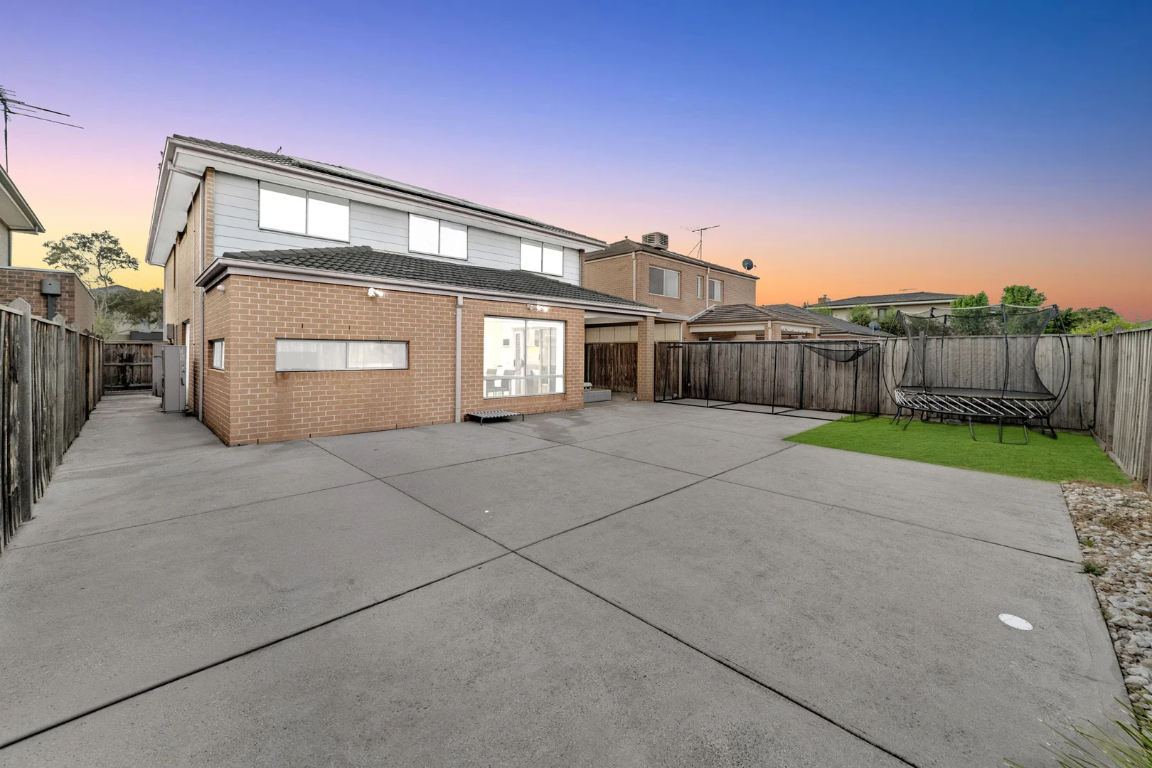 Additional image 20 of 41 Rowan Avenue, Williams Landing VIC 3027